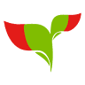 EstellaNatura