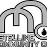 Estelline Community Oil Co.