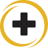 Este Medical Group