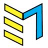 PEUGEOT - Estense Motors LTD
