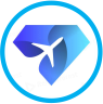 ESTEN Travel & Tours Limited
