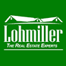 Estep-Real Estate
