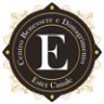Centro Benessere Ester