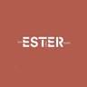 Ester Estilista - Perruqueria a Figueres - Balayages & Metxes i #1 en Goa Organics