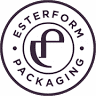 Esterform Packaging Ltd