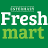 Esterhazy Freshmart