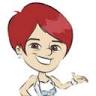 Ester Mais Perfumaria - Bebedouro