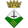 Ajuntament d'Esterri d'Àneu