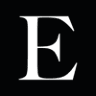 Estervan Interior Design