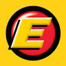 Estes Express Lines