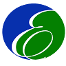 Estes & Associates LLC
