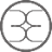 Est Est Dental Care