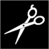 Es'Tête Coiffure