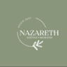 Estética avanzada y Bienestar Nazareth