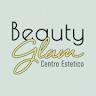 Estetica Beauty Glam Beauty Glam Di Bertoldi Daria