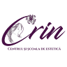 Estetica Crin Bucuresti