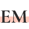 Estetica Med