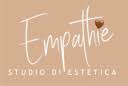 Empathie Studio di Estetica