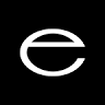 Estetica