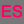 Estetica Store