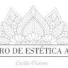 Centro de Estética Abril Indiba