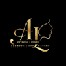 Adineia Lisboa Clinica de Estética