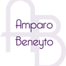 Estetica Amparo Beneyto