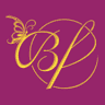 Iryna Studio Extension Beauty Fly Savignano sul Rubicone