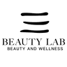Beauty Lab Pescara