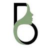 Estetica Body Point S.a.s.