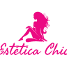 Estética Chic