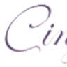 Estetica Cinzia