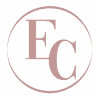 Estetica Cosmetics