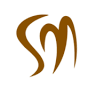 Estética Dental SM