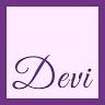 Devi Centro de Estética