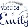 L'estetica Di Emily