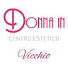 Estetica Donna In