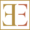 Estetica Eden Cesena