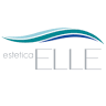 Estetica ELLE di Taiariol Laura