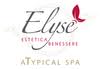 ESTETICA E BENESSERE ELYSE'