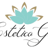 Estetica Giò