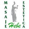 Estética Hebe