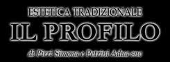 Estetica Tradizionale Il Profilo