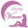 il SOGNO di VENERE