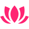 Iris aesthetics Madrid - Massage Center - Plaza Castilla