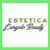 Estetica L'Angolo Beauty Terni