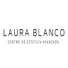 Laura Blanco estética avanzada