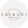 Estetica Lei e Lui snc