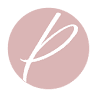 Medicína Estética Majadahonda ARCO