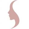 Estetica Miracle